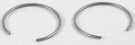 WISECO - CW22 - Piston Circlip