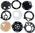 VERTEX - 451402 - Diaphragm & Gasket Set