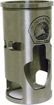 L.A. SLEEVE - FL1203 - Snowmobile Cylinder Sleeve
