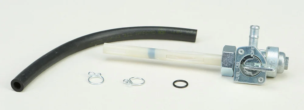 ALL BALLS - FS101-0010 - Fuel Valve