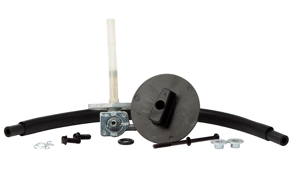 ALL BALLS - FS101-0011 - Fuel Valve