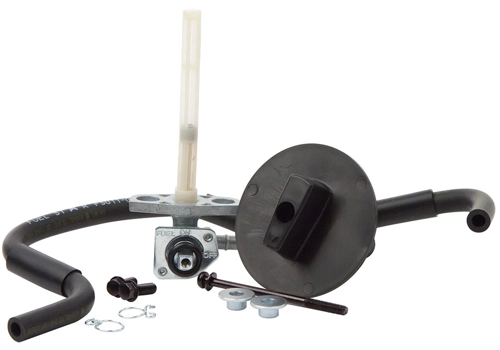 ALL BALLS - FS101-0012 - Fuel Valve