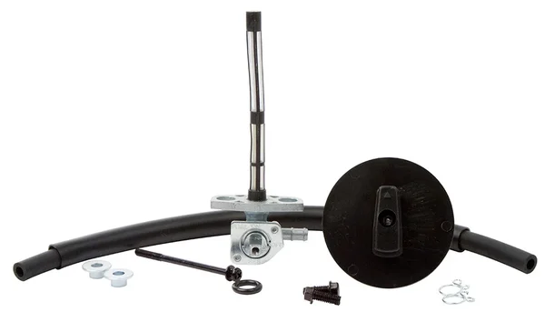 ALL BALLS - FS101-0018 - Fuel Valve