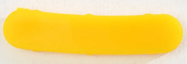 K&L MC680 Bead Head Protector - Durable Tire Protection Tool for Powersports