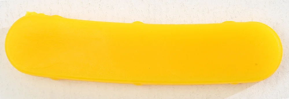 K&L MC680 Bead Head Protector - Durable Tire Protection Tool for Powersports