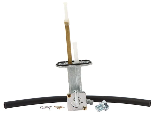 ALL BALLS - FS101-0024 - Fuel Valve