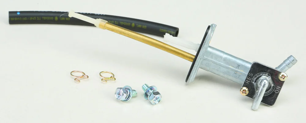 ALL BALLS - FS101-0025 - Fuel Valve