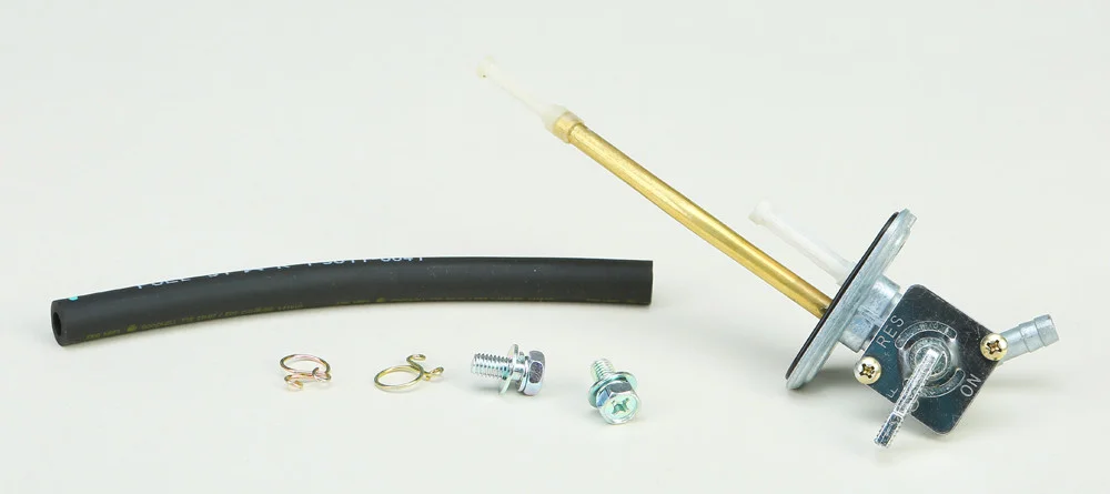 ALL BALLS - FS101-0026 - Fuel Valve