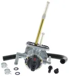 ALL BALLS - FS101-0027 - Fuel Valve