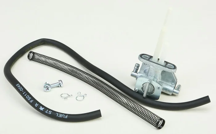 ALL BALLS - FS101-0031 - Fuel Valve