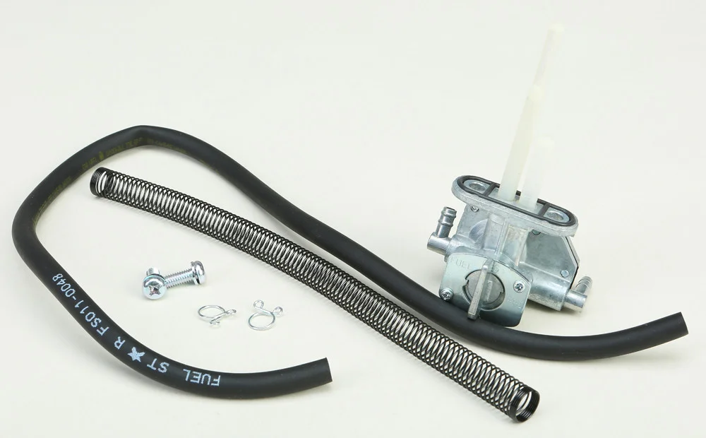 ALL BALLS - FS101-0031 - Fuel Valve