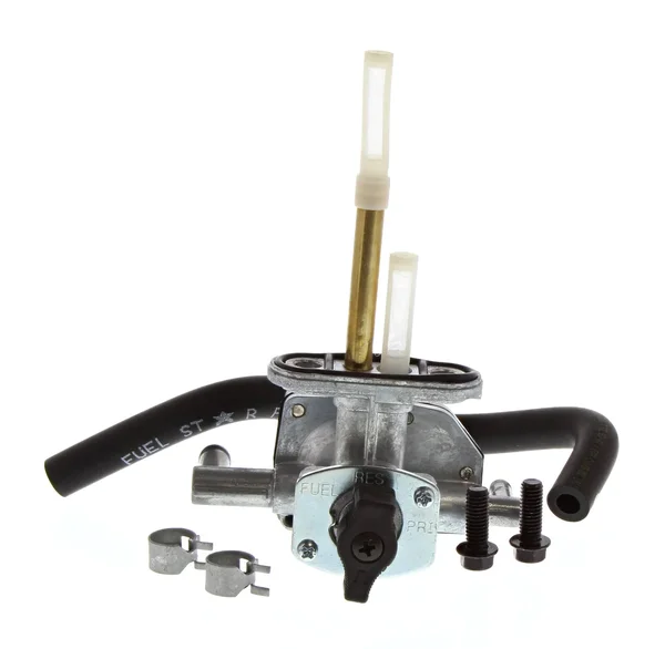 ALL BALLS - FS101-0033 - Fuel Valve