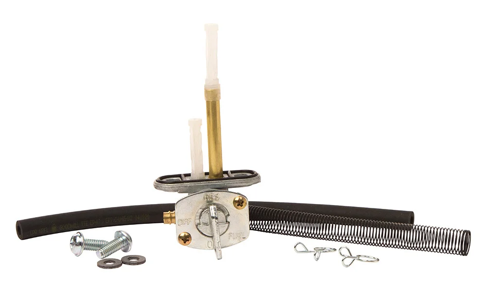 ALL BALLS - FS101-0043 - Fuel Valve