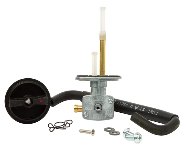 ALL BALLS - FS101-0051 - Fuel Valve