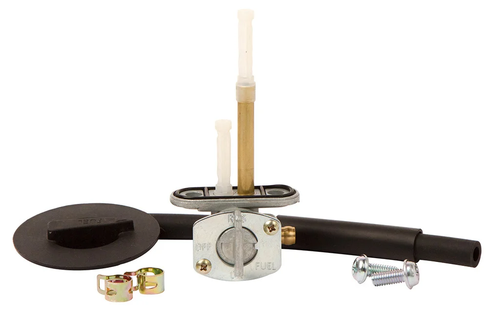 ALL BALLS - FS101-0053 - Fuel Valve