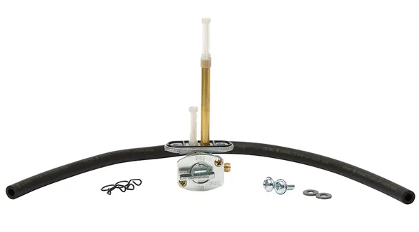 ALL BALLS - FS101-0055 - Fuel Valve