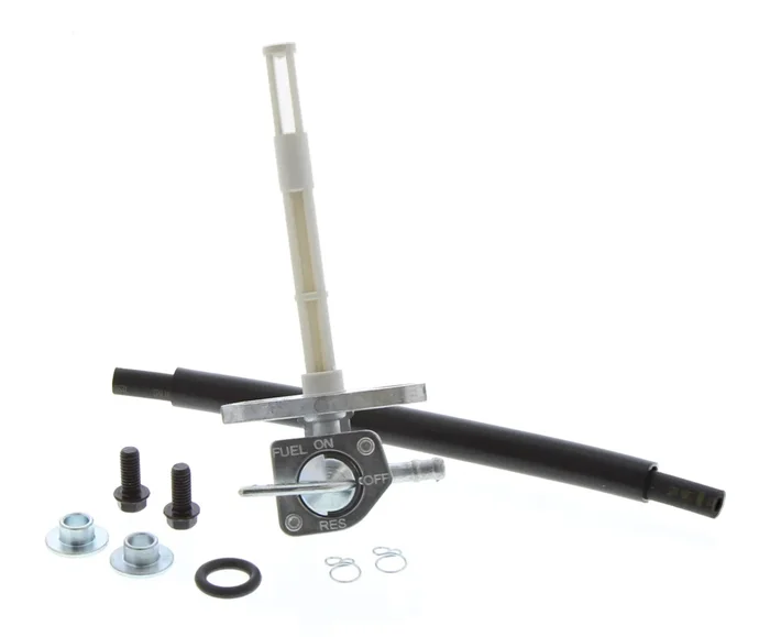 ALL BALLS - FS101-0105 - Fuel Valve