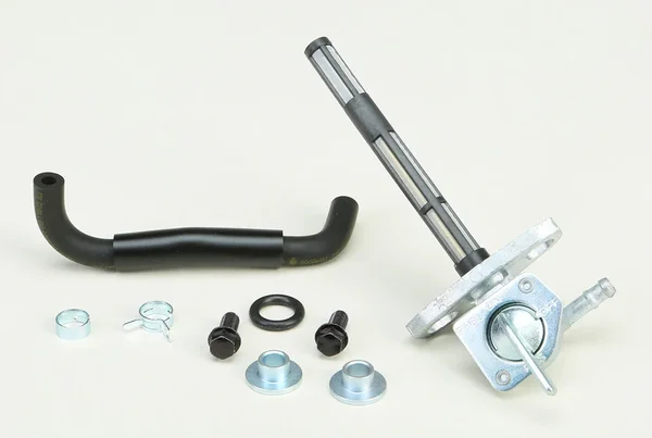 ALL BALLS - FS101-0107 - Fuel Valve