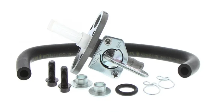 ALL BALLS - FS101-0119 - Fuel Valve