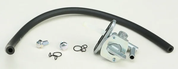 ALL BALLS - FS101-0128 - Fuel Valve