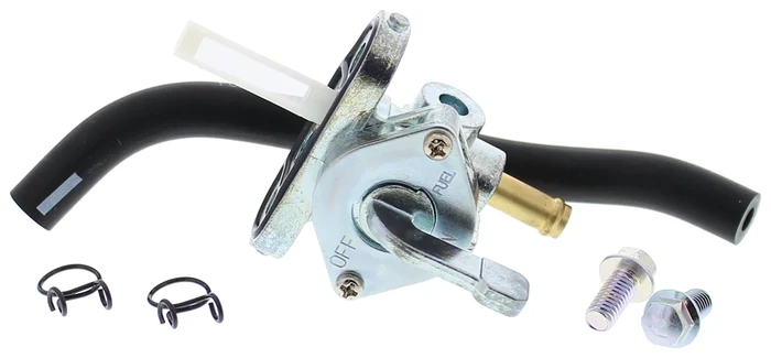 ALL BALLS - FS101-0135 - Fuel Valve