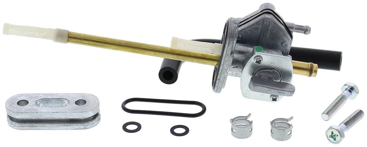 ALL BALLS - FS101-0136 - Fuel Valve