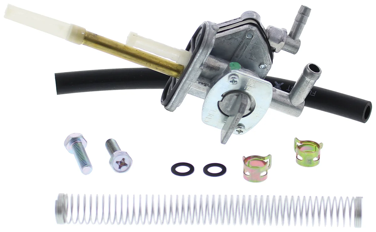 ALL BALLS - FS101-0140 - Fuel Valve