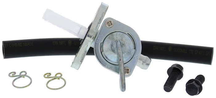 ALL BALLS - FS101-0146 - Fuel Valve