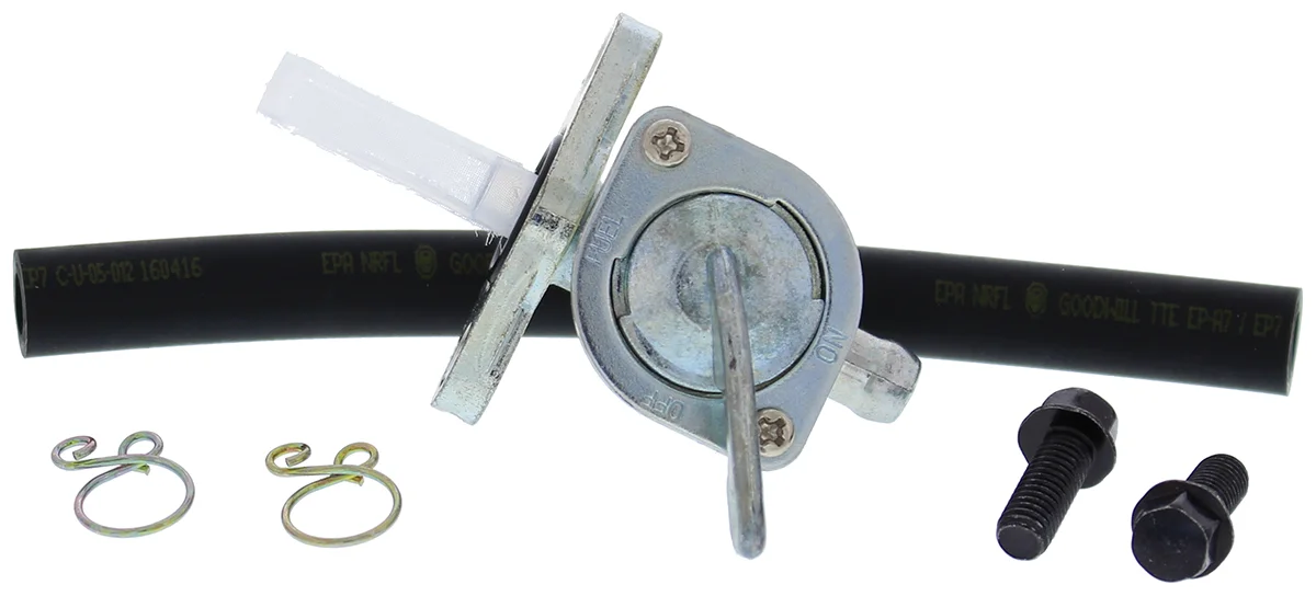 ALL BALLS - FS101-0146 - Fuel Valve