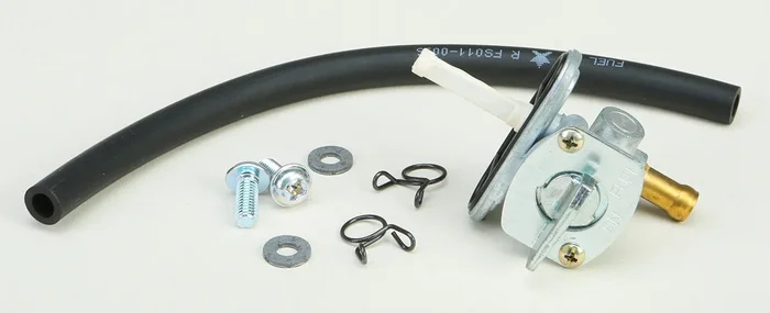 ALL BALLS - FS101-0151 - Fuel Valve