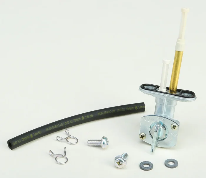 ALL BALLS - FS101-0156 - Fuel Valve