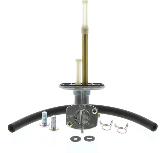 ALL BALLS - FS101-0158 - Fuel Valve