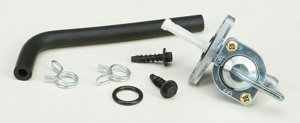 ALL BALLS - FS101-0165 - Fuel Valve