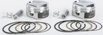 WISECO - K1747 - V-Twin Piston Kit