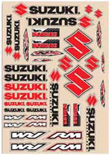 N-STYLE - N30-1005 - N-STYLE N30-1005