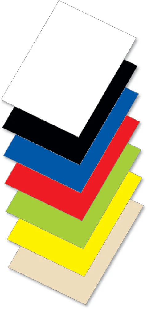 N-STYLE - N7 - N-STYLE N7