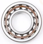 PROX - 23.NJ207ECS - Crankshaft Bearing