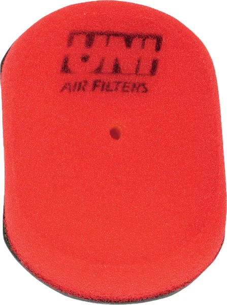 UNI - NU-1412ST - Multi-Stage Competition Air Filter