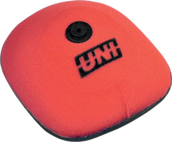 UNI - NU-1418ST - Air Filter