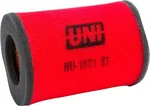 UNI - NU-1801ST - Air Filter