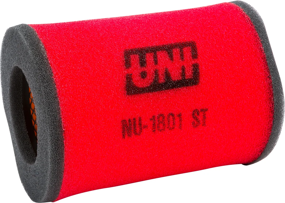 UNI - NU-1801ST - Air Filter