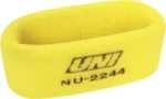 UNI - NU-2244 - Air Filter