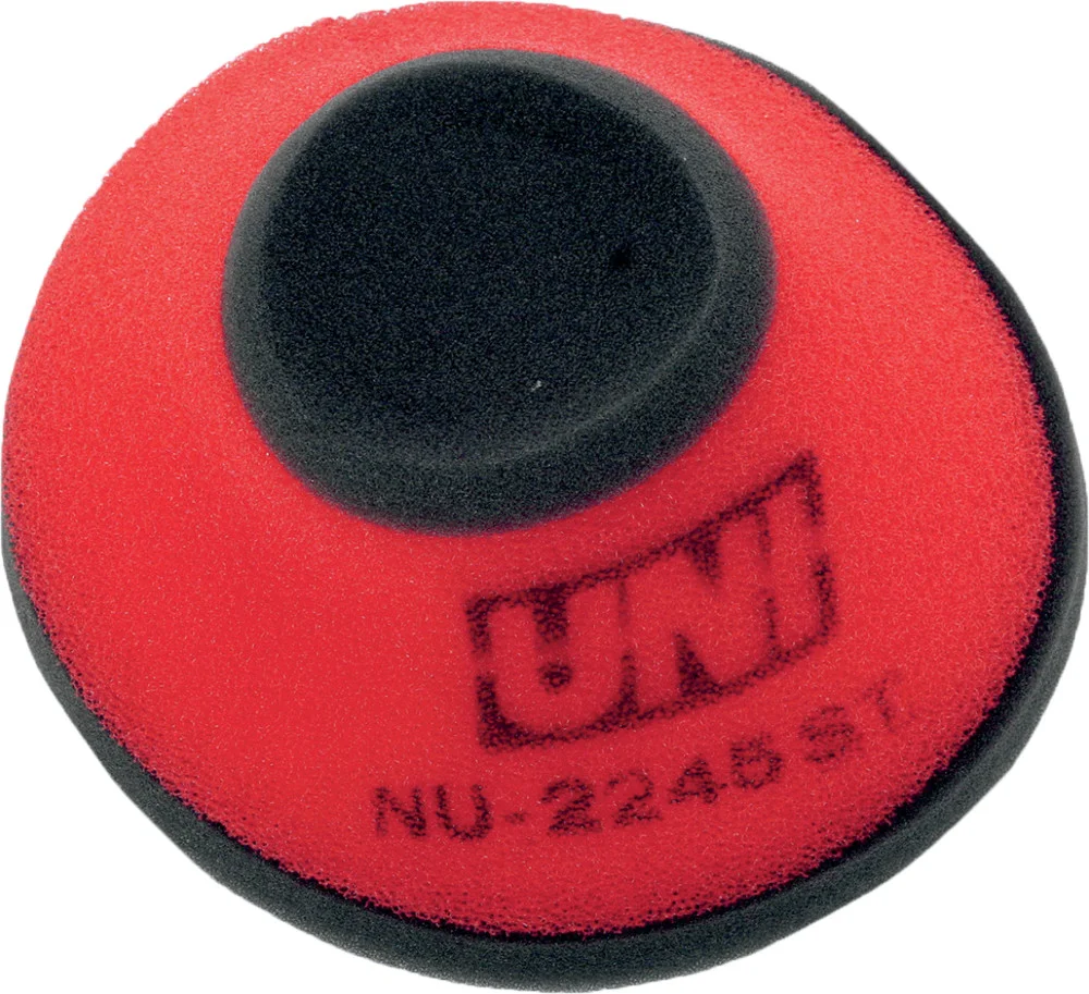 UNI - NU-2245ST - Multi-Stage Competition Air Filter