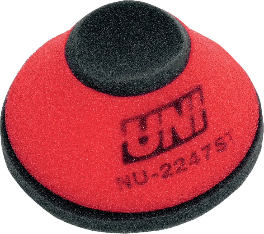 UNI - NU-2247ST - Multi-Stage Competition Air Filter
