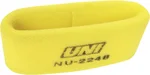 UNI - NU-2248 - Air Filter