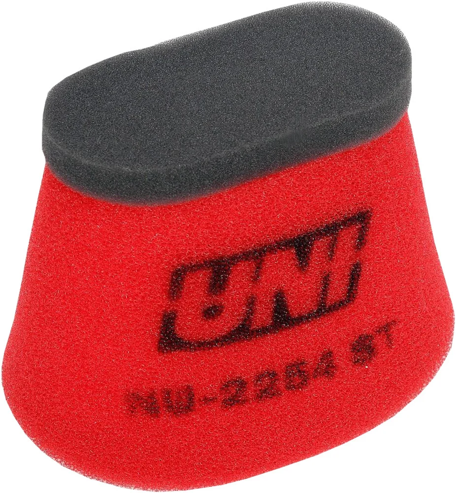 UNI - NU-2254ST - Multi-Stage Competition Air Filter