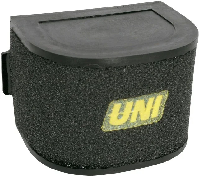 UNI - NU-2257 - Air Filter
