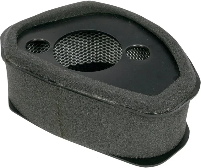 UNI - NU-2259 - Air Filter