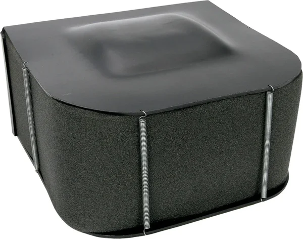 UNI - NU-2267 - Air Filter