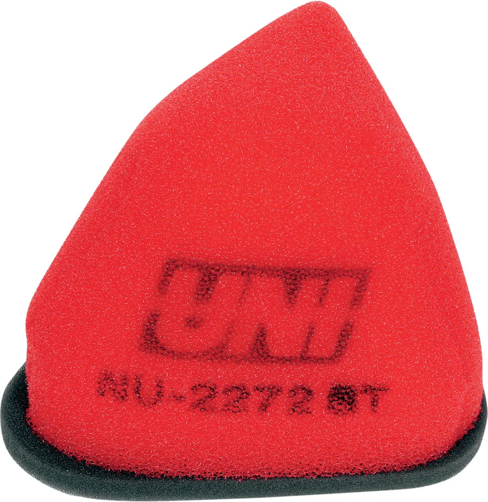 UNI - NU-2272ST - Multi-Stage Competition Air Filter